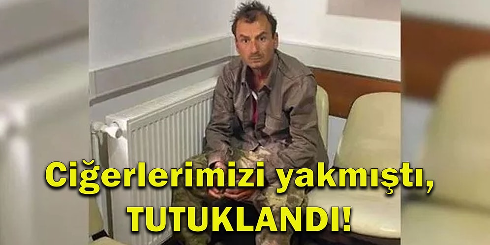 Bugün Neler Yaşandı? Günün En Çok Konuşulan ve Tartışılan Haberleriyle Sosyal Medyanın Gündemi (24 Haziran)