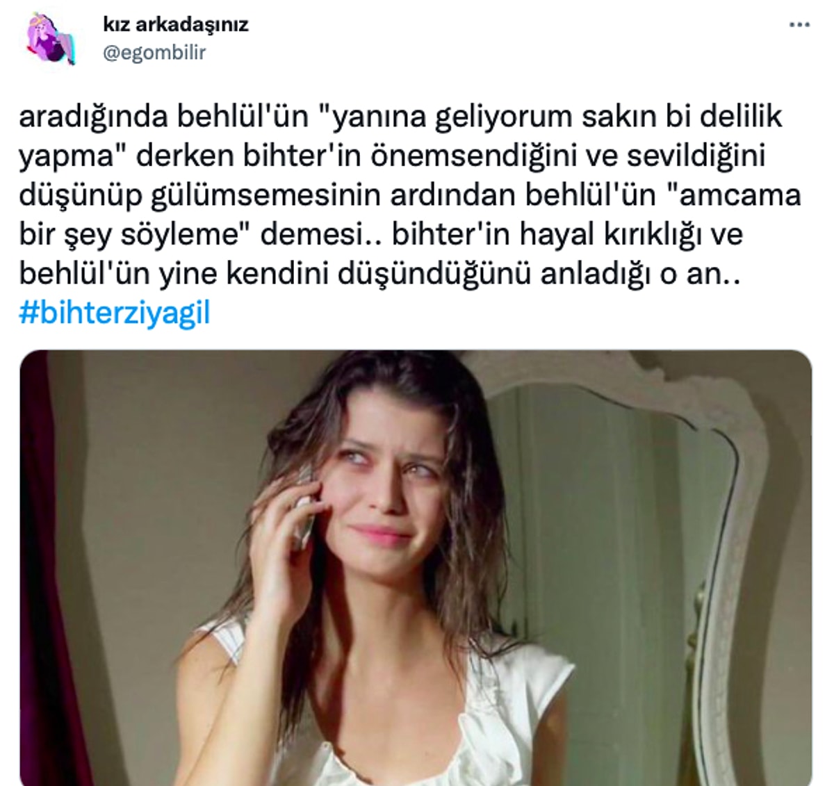 twitter.com.