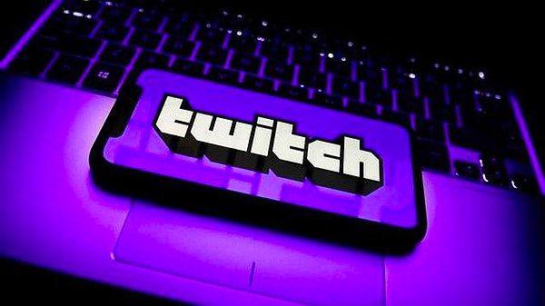 Twitch'teki kara para aklama şebekesinin faaliyetlerine ilişkin yeni detaylar ortaya çıktı.