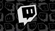Twitch'te Kara Para Aklama Olaylarına İlişkin Yeni Detaylar Ortaya Çıktı: Kredi Kartları Böyle Ele Geçirilmiş!