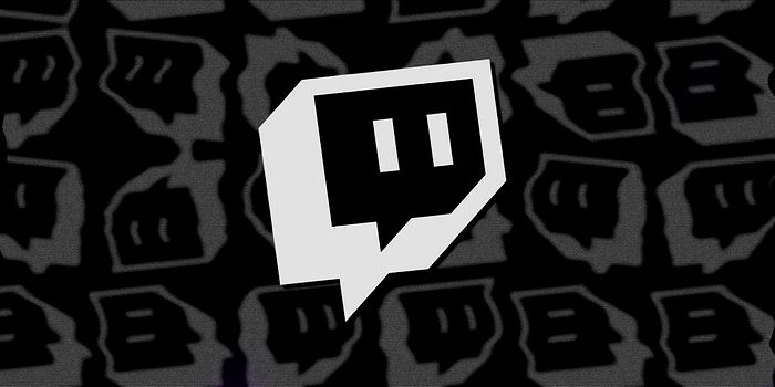 Twitch'te Kara Para Aklama Olaylarına İlişkin Yeni Detaylar Ortaya Çıktı: Kredi Kartları Böyle Ele Geçirilmiş!