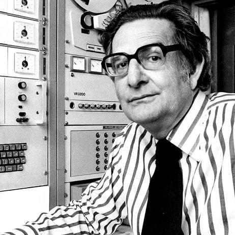 Hans Eysenck Kimdir, Ne Zaman Öldü? Hans Eysenck'in Kitapları