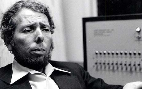 Stanley Milgram Kimdir, Ne Zaman Öldü? Milgram'ın İtaat Deneyi