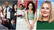 Avrupa Yakası'ndan Friends'e Sizi Gülme Krizine Sokacak En İyi Yerli ve Yabancı Sitcom Yapımları