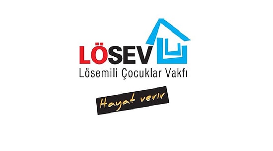LÖSEV İsyan Etti: ‘Saçma Sapan İnsanlardan Yorulduk’