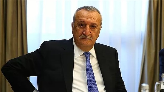 Sedat Peker Cephesinden Mehmet Ağar’a Suikast Suçlaması: ‘Fare Murat’ın Dubai’de Ne İşi Var?’