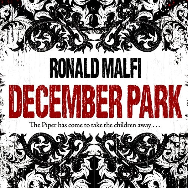 December Park