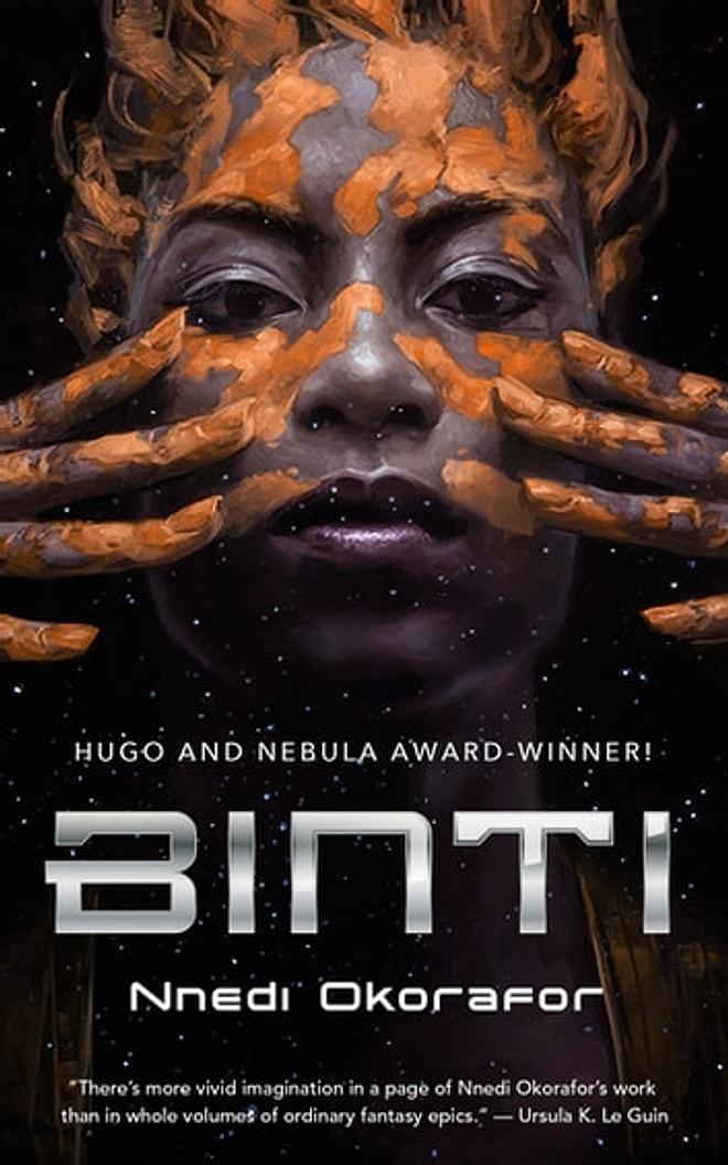 5+ Best Afrofuturism Books That Can Help You Connect to Your African and Black Diaspora