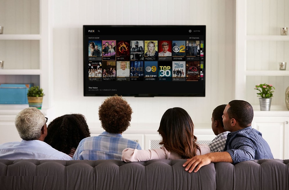 Gündüz Kuşağının Kraliçeleri Esra Erol ve Müge Anlı Sezon Finali Yaptı! İşte 24 Haziran Reyting Sonuçları!