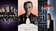 Binge Watching'in Dibine Vuranlar İçin Bir Solukta İzleyeceğiniz Birbirinden Sürükleyici Alman Dizileri