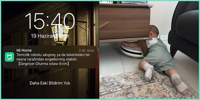 Aile Üyelerini Mizahlarına Alet Eden Goygoyculardan Haftanın En Eğlenceli 17 Paylaşımı