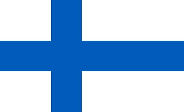 9. Finlandiya hangi birimini kullanıyor?