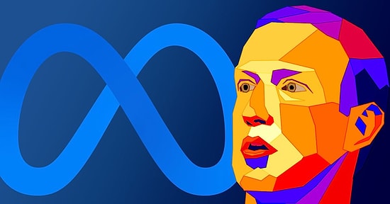 Mark Zuckerberg 1 Milyar Metaverse Kullanıcısına Ulaşılacak Tarihi Açıkladı