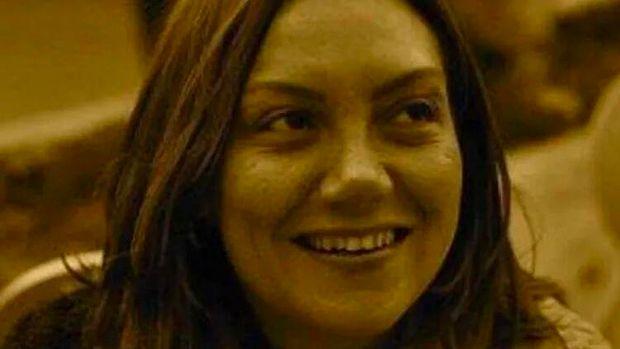 'Sihirli Annem'in Senaristi Gamze Özer Hayatını Kaybetti: 'Sebebi Henüz Bilinmiyor'