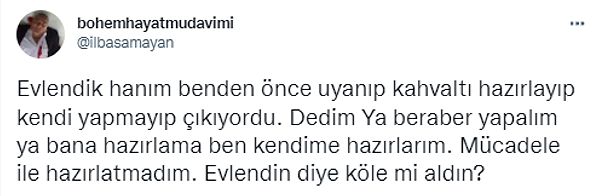 Aklın yolu birdir kısmına dönersek yorumların çoğunda yetişkin seviyede, motor becerilerini tamamlamış insanların bulunduğunu görmek ise ayrı rahatlatıcı 👇