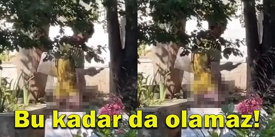 Bugün Neler Yaşandı? Günün En Çok Konuşulan ve Tartışılan Haberleriyle Sosyal Medyanın Gündemi (25 Haziran)