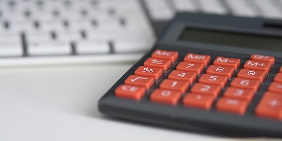 Yılda Kaç Gün Fatura Ödemeye Ayırdığını Tahmin Ediyoruz!