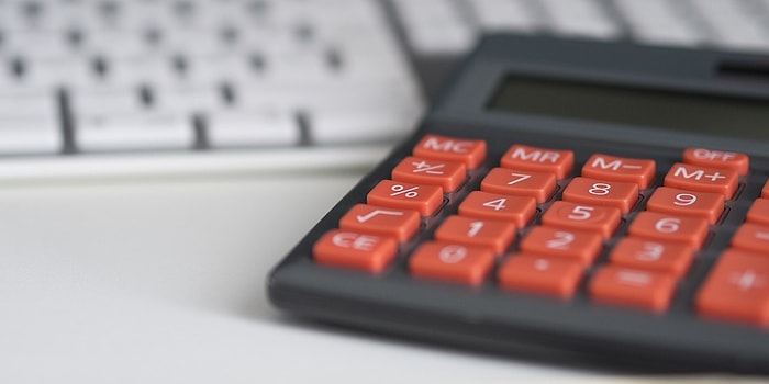 Yılda Kaç Gün Fatura Ödemeye Ayırdığını Tahmin Ediyoruz!