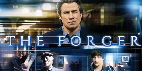 Kalpazan (The Forger) Filminin Konusu Nedir? Kalpazan (The Forger) Filminin Oyuncuları Kimlerdir?