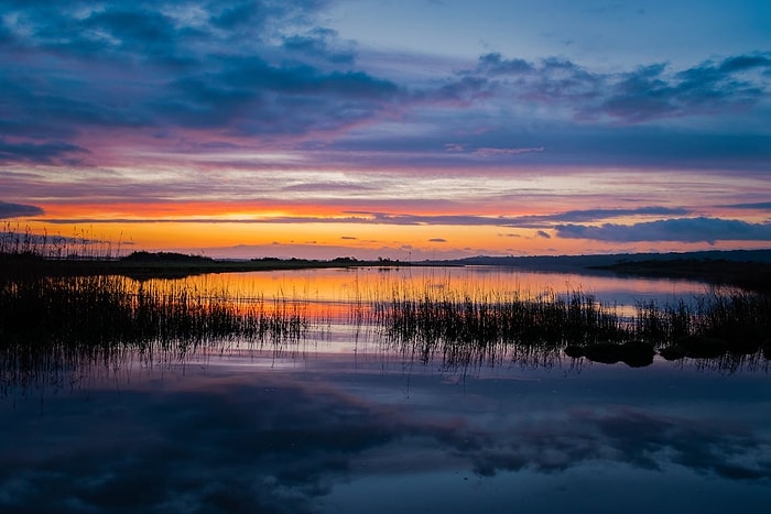 Nilgün Marmara-Ancak Yazgıdır Bu Şiiri
