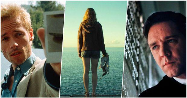 'Shutter Island' Filmini Sevenlerin Vakit Kaybetmeden İzlemesi Gereken 25 Ters Köşe Yapan Film
