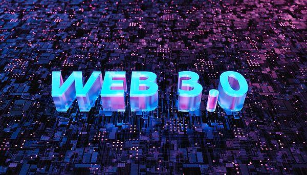 Web 3.0 – Web dünyasının evrimi