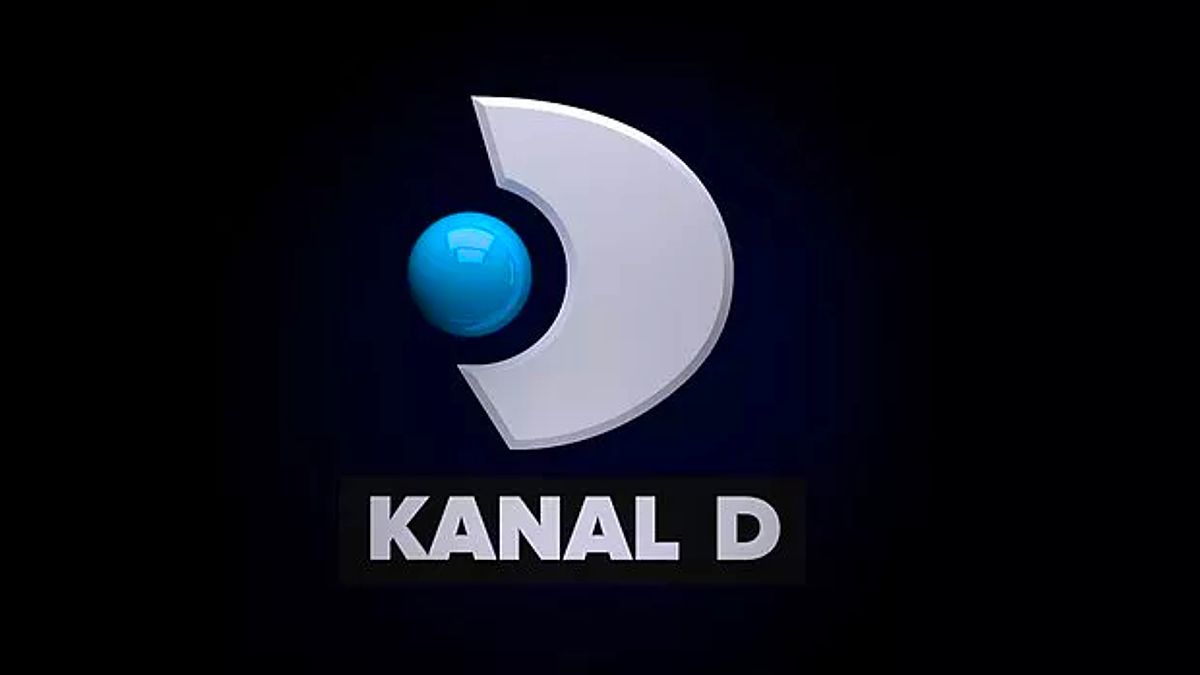 Kanal d эфир. Канал д. Euro d kanal d фото.