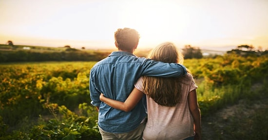 İsmail Altıntaş Yazio: Hoş Geldin