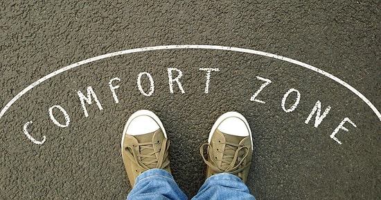 Eda Bozköylü Yazio: Hayat Başımıza Nasıl Gelir?