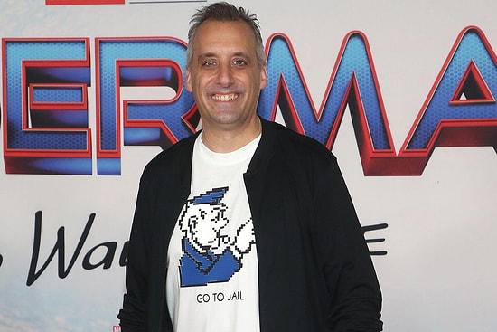 Joe Gattos Net Worth: A Closer Look at the Impractical Joker’s Wealth and Career