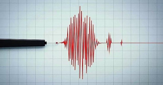 26 Haziran Pazar Kandilli Rasathanesi ve AFAD Son Depremler Listesi: Türkiye Hangi İllerde Deprem Oldu?