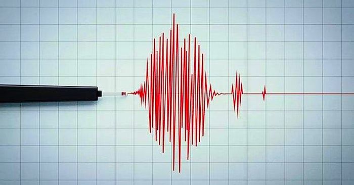 26 Haziran Pazar Kandilli Rasathanesi ve AFAD Son Depremler Listesi: Türkiye Hangi İllerde Deprem Oldu?