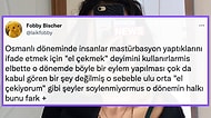 "Bana Bilmediğim Bir Şey Söyle" Diyen Kadına Gelen İlginç Bilgiler Kafanızı Anında Pırıl Pırıl Yapacak