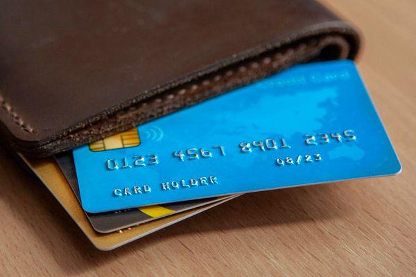 Aidatsız kredi kartını bütçenize göre kullanmalısınız.