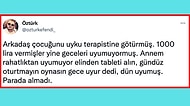 2 Günlük Flörtü Anlatış Şeklinden Dünyanın En İyi Kaynanası ve Görümcesine Son 24 Saatin Viral Tweetleri