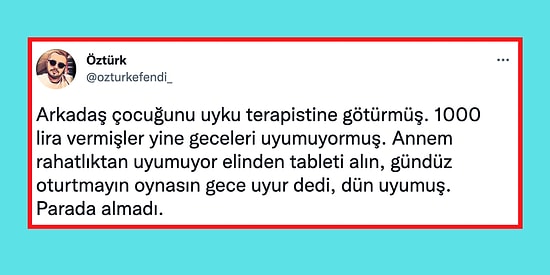2 Günlük Flörtü Anlatış Şeklinden Dünyanın En İyi Kaynanası ve Görümcesine Son 24 Saatin Viral Tweetleri