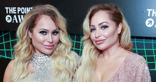 Darcey & Stacey Silva’s Net Worth: A Closer Look at the Silva Twins’ Wealth and Career