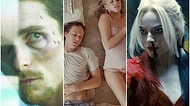 'Ne İzlesem' Diyenlere Müjde! The Machinist'ten Suicide Squad'a Günün Birbirinden Sağlam Film Önerileri