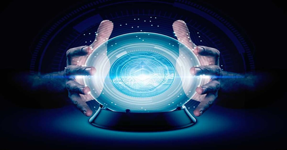 Büyük Düşüşü Bilen Bitcoin Kahini Analist Son Tahminlerini Açıkladı!