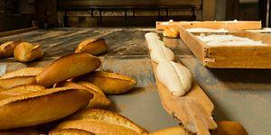 Milli Eğitim Bakanı Özer, 100 Ekmek Fabrikası Açılacağını Duyurdu: '2 TL'ye Satılacak'