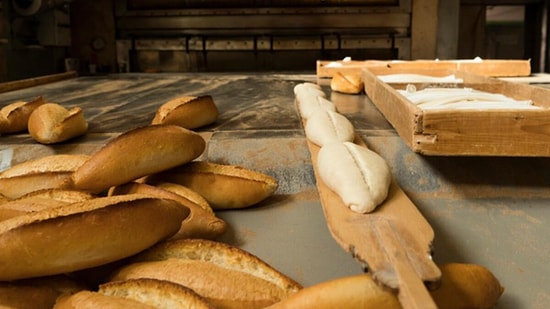 Milli Eğitim Bakanı Özer, 100 Ekmek Fabrikası Açılacağını Duyurdu: '2 TL'ye Satılacak'