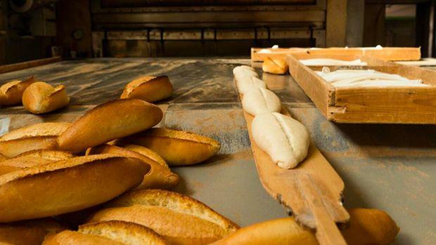 Milli Eğitim Bakanı Özer, 100 Ekmek Fabrikası Açılacağını Duyurdu: '2 TL'ye Satılacak'