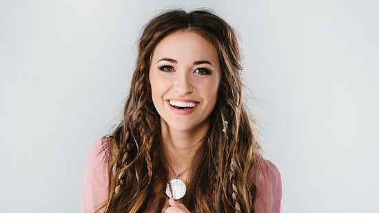 Lauren Daigle Net Worth: A Closer Look Christian Singer’s Wealth and Career