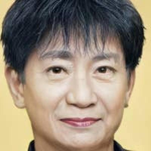 Jungkook 50 ve 60 yaşında olsaydı: