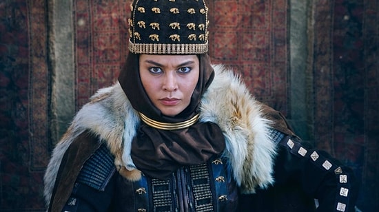 Tomris Filminin Konusu Nedir? Tomris Filminin Oyuncuları Kimler?