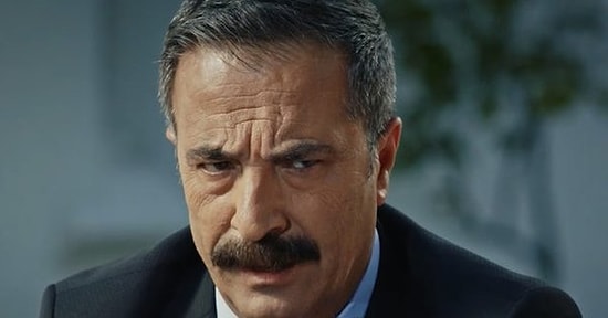 Mehmet Çepiç Kimdir, Kaç Yaşında? Mehmet Çepiç Hangi Yapımlarda Rol Aldı?