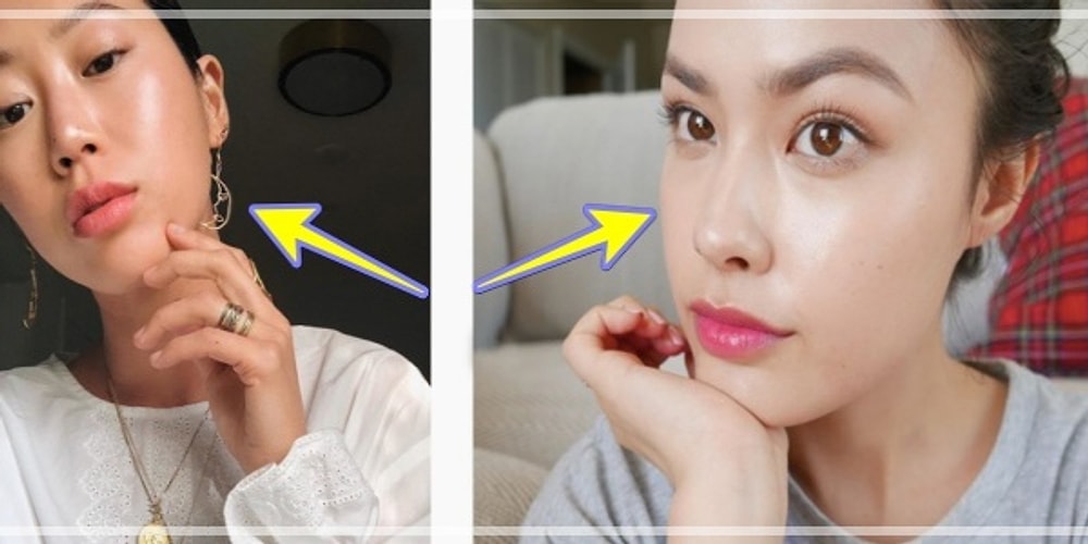 Mükemmel Görünen Cildin Sırrı: Cam Cilt Trendi Nedir, Nasıl Uygulanır?