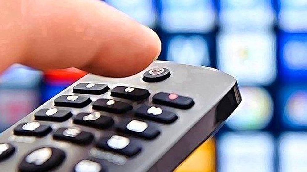 26 Haziran Pazar Reyting Sonuçları Açıklandı! Pazar Akşamının Reyting Birincisi Hangi Yapım Oldu?