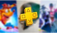 PlayStation Plus Temmuz 2022 Oyunları Sızdırıldı: Toplam Değerleri 900 Lirayı Aşan 3 Oyun Bedava!