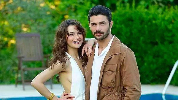 Sinem Ünsal ve Halit Özgür Sarı'nın başrollerinde yer aldığı Gizli Saklı dizisine yeni oyuncu dahil olacak. Dizide Tarık'ın kızı Zeynep karakterini canlandıracak isim ise Sinem Akyol oldu.